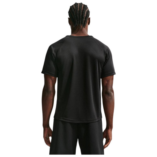 Nike Ανδρική κοντομάνικη μπλούζα Dri-FIT Flex T-Shirt